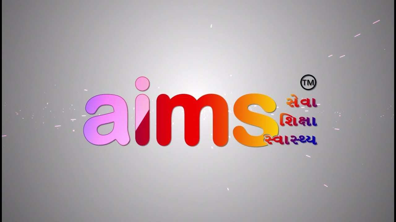 AIMS