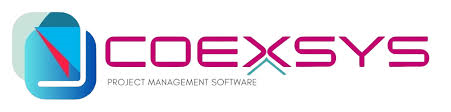 Coexsys