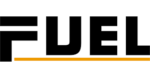 Fuel