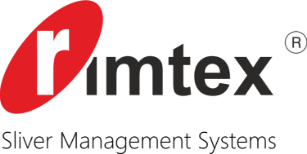 Rimtex